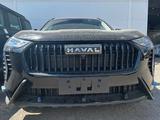 Haval Jolion 2024 года за 8 500 000 тг. в Темиртау