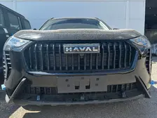 Haval Jolion, 2024