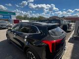 Haval Jolion 2024 года за 8 500 000 тг. в Темиртау – фото 2