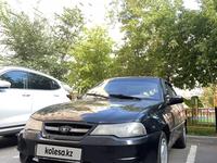 Daewoo Nexia 2009 годаүшін1 500 000 тг. в Астана