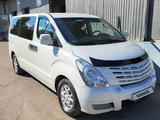 Hyundai Starex 2011 года за 8 000 000 тг. в Астана