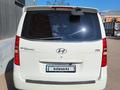 Hyundai Starex 2011 годаүшін8 000 000 тг. в Астана – фото 6