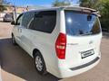 Hyundai Starex 2011 годаfor8 000 000 тг. в Астана – фото 7