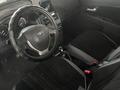 ВАЗ (Lada) Priora 2171 2014 года за 2 300 000 тг. в Алматы – фото 12