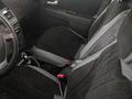 ВАЗ (Lada) Priora 2171 2014 года за 2 300 000 тг. в Алматы – фото 13