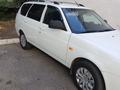 ВАЗ (Lada) Priora 2171 2014 года за 2 300 000 тг. в Алматы