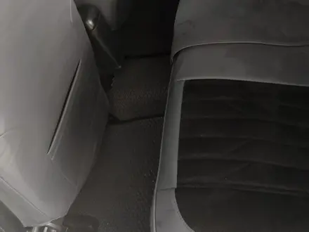 ВАЗ (Lada) Priora 2171 2014 года за 2 300 000 тг. в Алматы – фото 8