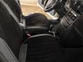 ВАЗ (Lada) Priora 2171 2014 года за 2 300 000 тг. в Алматы – фото 9