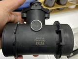 Расходомер Валюметр Мерс 124.М111 2.2 за 30 000 тг. в Астана
