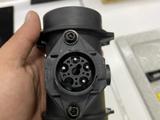 Расходомер Валюметр Мерс 124.М111 2.2 за 30 000 тг. в Астана – фото 5