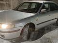 Mazda 626 1997 годаүшін1 100 000 тг. в Талдыкорган – фото 6