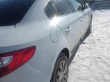 Renault Fluence 2014 годаfor4 800 000 тг. в Актобе – фото 4