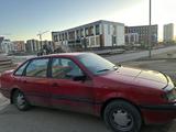 Volkswagen Passat 1994 годаүшін1 100 000 тг. в Астана – фото 2