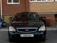 ВАЗ (Lada) Priora 2170 2014 года за 3 850 000 тг. в Костанай