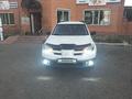 Mitsubishi Outlander 2003 года за 4 200 000 тг. в Акколь (Аккольский р-н)