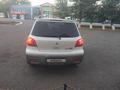 Mitsubishi Outlander 2003 года за 4 200 000 тг. в Акколь (Аккольский р-н) – фото 3