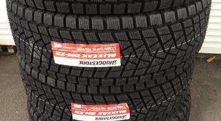 Bridgestone DMZ-3 285/75/16 за 580 000 тг. в Алматы