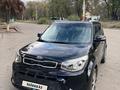 Kia Soul 2014 годаfor7 200 000 тг. в Алматы