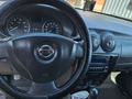 Nissan Almera 2014 года за 3 750 000 тг. в Костанай – фото 7