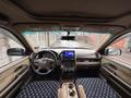 Honda CR-V 2002 годаfor5 300 000 тг. в Алматы – фото 3