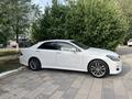 Toyota Crown 2009 года за 3 100 000 тг. в Уральск