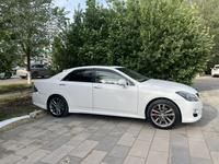 Toyota Crown 2009 года за 3 100 000 тг. в Уральск