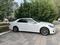 Toyota Crown 2009 года за 3 100 000 тг. в Уральск
