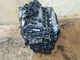 Двигатель AUM 1.8T Турбо VAG Audi VW Vokswagen Skoda AUQ AWC ARX за 340 000 тг. в Караганда