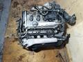 Двигатель AUM 1.8T Турбо VAG Audi VW Vokswagen Skoda AUQ AWC ARX за 340 000 тг. в Караганда – фото 3