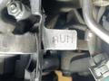 Двигатель AUM 1.8T Турбо VAG Audi VW Vokswagen Skoda AUQ AWC ARX за 340 000 тг. в Караганда – фото 9