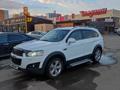 Chevrolet Captiva 2013 года за 6 700 000 тг. в Астана – фото 5