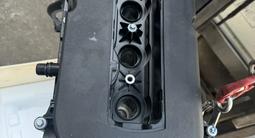 Новый двигатель F14D4 на Chevrolet Cruze 1.4 бензин за 400 000 тг. в Алматы