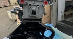 Новый двигатель F14D4 на Chevrolet Cruze 1.4 бензин за 400 000 тг. в Алматы – фото 2