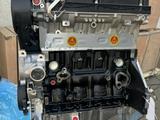 Новый двигатель F14D4 на Chevrolet Cruze 1.4 бензин за 400 000 тг. в Алматы – фото 3