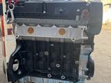 Новый двигатель F14D4 на Chevrolet Cruze 1.4 бензин за 400 000 тг. в Алматы – фото 5