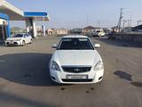 ВАЗ (Lada) Priora 2172 2015 года за 2 000 000 тг. в Атырау