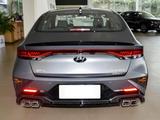 Hyundai Lafesta EV 2023 годаүшін6 450 000 тг. в Хоргос – фото 4