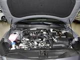 Hyundai Lafesta EV 2023 годаүшін6 450 000 тг. в Хоргос – фото 5