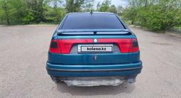 Volkswagen Polo 1999 года за 950 000 тг. в Уральск – фото 3