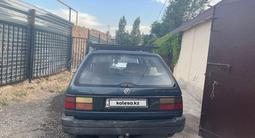 Volkswagen Passat 1992 годаүшін1 600 000 тг. в Шымкент – фото 2