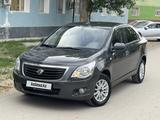 Ravon R4 2019 годаүшін4 800 000 тг. в Кызылорда – фото 2