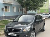 Ravon R4 2019 годаүшін4 800 000 тг. в Кызылорда – фото 4