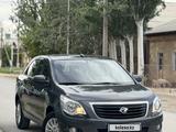 Ravon R4 2019 годаүшін4 800 000 тг. в Кызылорда – фото 5