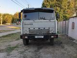 КамАЗ  4310 1989 года за 3 800 000 тг. в Кордай
