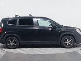 Chevrolet Orlando 2013 годаүшін3 990 000 тг. в Караганда – фото 4