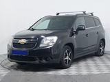 Chevrolet Orlando 2013 годаүшін3 990 000 тг. в Караганда