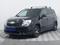 Chevrolet Orlando 2013 годаүшін3 990 000 тг. в Караганда