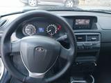 ВАЗ (Lada) Priora 2170 2014 годаfor3 400 000 тг. в Усть-Каменогорск – фото 3