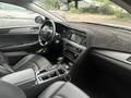 Hyundai Sonata 2016 года за 7 500 000 тг. в Алматы – фото 7
