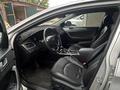 Hyundai Sonata 2016 года за 7 500 000 тг. в Алматы – фото 8